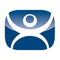 ThinManager Logo