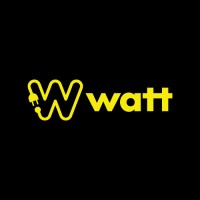 Watt Logo