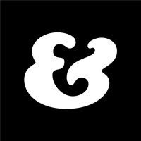 cut&paste Logo