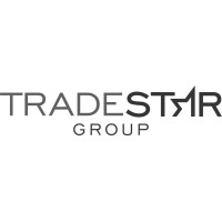 Tradestar Group Logo