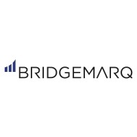 Bridgemarq Real Estate Services Logo