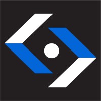 LiteDev.ph Logo