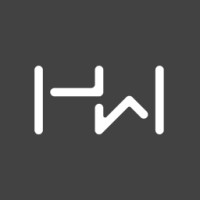 Heisenware GmbH Logo