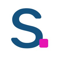 scriibed Logo