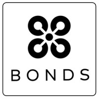 BONDS Network Logo