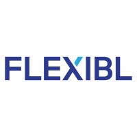 Flexibl Logo
