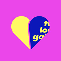 The Local Gallery Logo