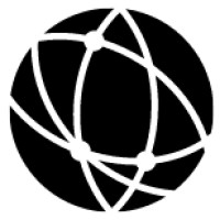 Gyrodrive Machineries Pvt. ltd Logo