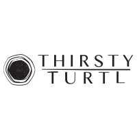 Thirsty Turtl Logo