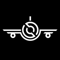 CyViation Aviation Cybersecurity Logo