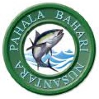 PT Pahala Bahari Nusantara Logo