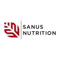 Sanus Nutrition FZCO Logo