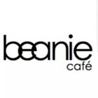 Beanie Cafe Logo