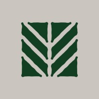 SOS Amazônia Logo