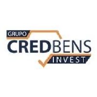 Grupo Credbens Invest Logo