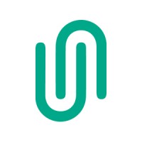 Kiip Logo