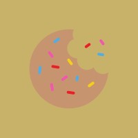 Goodies Logo