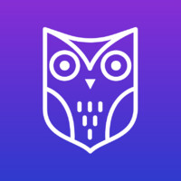 SMART OWL Logo