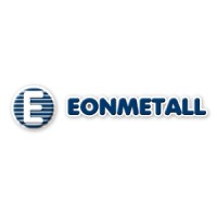 Eonmetall Official Logo