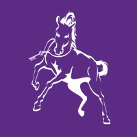 Sigma Lambda Beta International Fraternity Inc. Logo