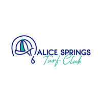 Alice Springs Turf Club Logo