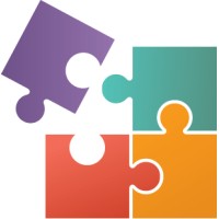 Direito Novo Logo