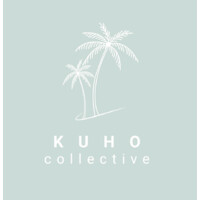 Kuho Collective Logo