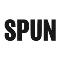 SPUN | Society for the Protection of Underground Networks Logo
