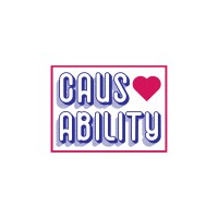 Causability Logo