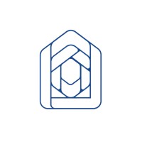 Artin Properties Logo
