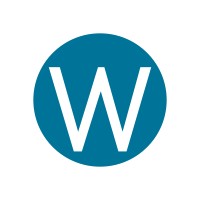 WIoT Inc. Logo