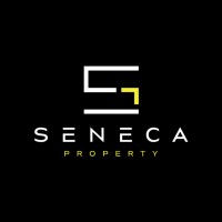 Seneca Property Australia Logo