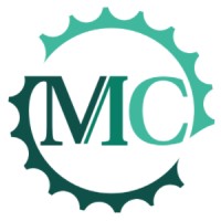 Micromobility Conference & Expo Logo