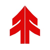Fairmont Shipping (HK) Ltd Logo