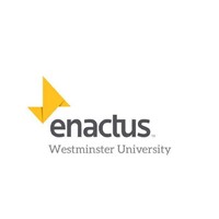 Enactus Westminster Logo