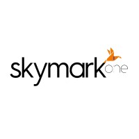 SkymarkOne Logo