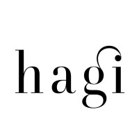 Hagi Logo