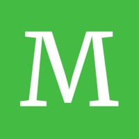 Medi-Aid Centre Foundation Logo