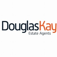 Douglas Kay Real Estate Logo