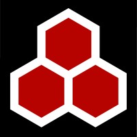 Welden Logistics Logo