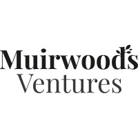 Muirwoods Ventures Logo