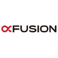 xFusion Technologies Logo