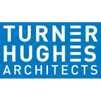 Turner Hughes Architects Logo