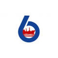Bangladesh Shipping Corporation Logo