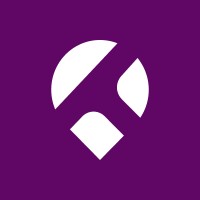 Trip Ventures Logo