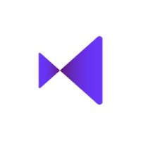 Kleo Logo