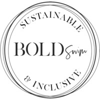 BOLD Swim Logo