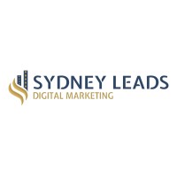 Sydney Leads Digital Marketing Logo