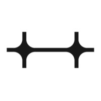 Helse Logo