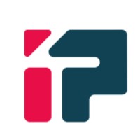 Investor Partner Group Logo